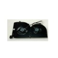 Ventilador para portatil MSI GS66 (Doble) GPU