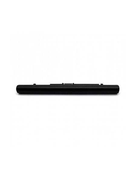 Bateria compatible para portátil TOSHIBA PA5212U-1BRS 14.8V 2200mAh