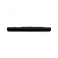 Bateria compatible para portátil TOSHIBA PA5212U-1BRS 14.8V 2200mAh