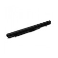Bateria compatible para portátil TOSHIBA PA5212U-1BRS 14.8V 2200mAh