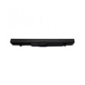 Bateria compatible para portátil TOSHIBA PA5212U-1BRS 14.8V 2200mAh