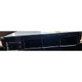 Servidor Reacondicionado HP Proliant se1220 / Xeon e5520 2.27 GHZ/ 4Gb / 900Gb / Grado A