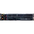 Servidor Reacondicionado HP Proliant se1220 / Xeon e5520 2.27 GHZ/ 4Gb / 900Gb / Grado A