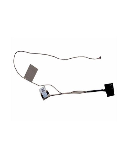 Cable flex para portatil Asus q550 / 1422-01HC000