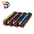 Toner compatible Dayma para HP W2213A (207A) Magenta 1250 pag.