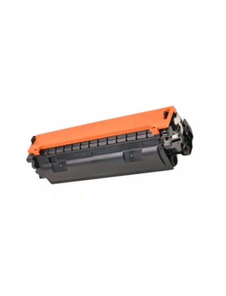 Toner genérico para HP W1350X / 135X / Canon 071H / 5646C002 / Negro