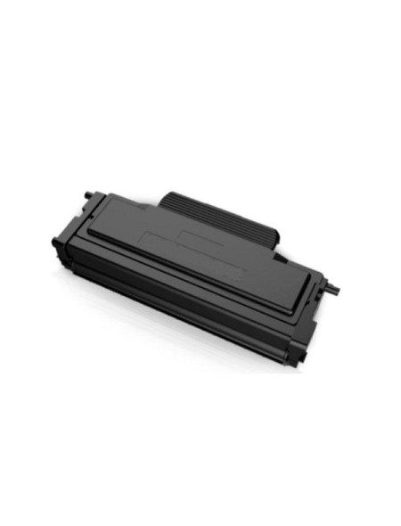 Toner genérico para PANTUM TL-410X  / Negro / 6.000 Pag.