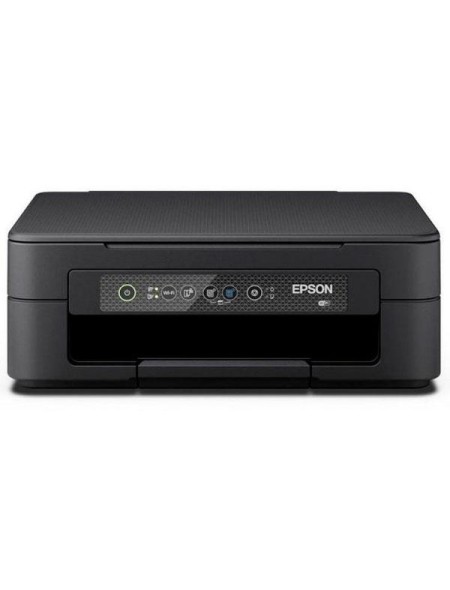 Impresora multifuncion Epson Expression Home Xp-2200 / A4 / 27Ppm / Usb /  Wifi