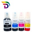 Botella Tinta compatible Dayma para EPSON 102 / 103 / 104 / 106 / 107 / T6644 / T6734 / Magenta 65ml.