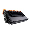 Toner compatible Dayma para HP W1470A (147A) Negro 10500 pag.