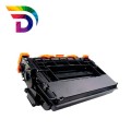 Toner compatible Dayma para HP W1470A (147A) Negro 10500 pag.
