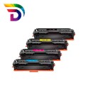 Toner compatible Dayma para HP W2121X (212X) Cian 10000 pag.