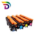 Toner compatible Dayma para HP W2122A (212A) Amarillo 4500 pag.
