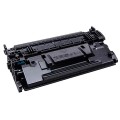 Toner compatible Dayma para HP CF289X (89X) Negro 10.000 pag.