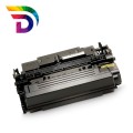 Toner compatible Dayma para HP CF289Y (89Y) Negro 20.000 pag.