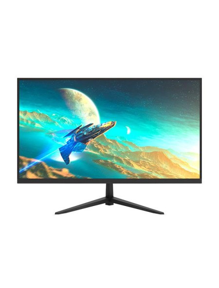 Monitor 22