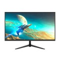 Monitor 22