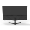 Monitor 22