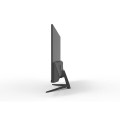 Monitor 22