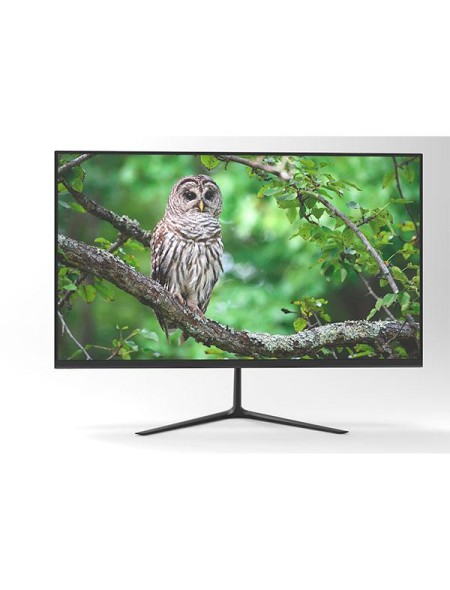 Monitor 24