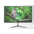Monitor 24