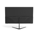 Monitor 24