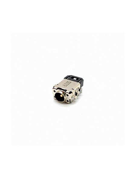 Dc-Jack para portatil Asus x550g