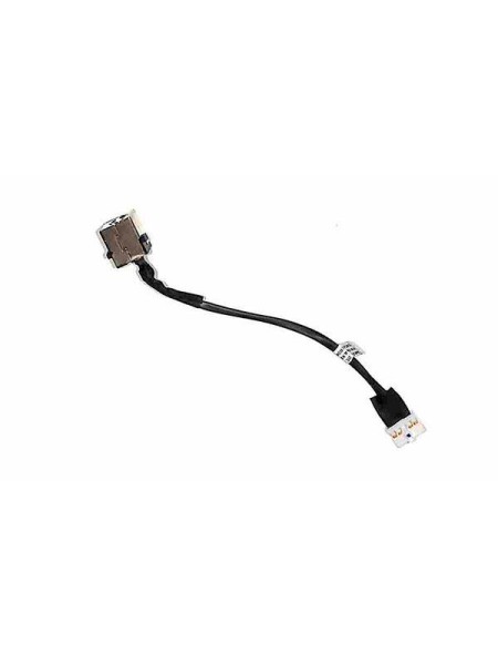 Dc-Jack para portatil Acer Aspire V5-122 / 50.m92n1.002