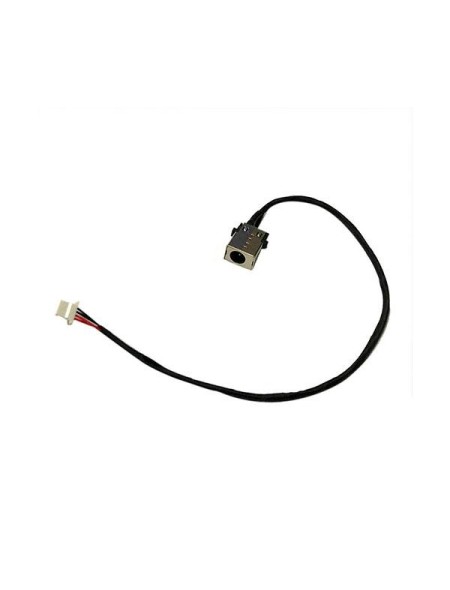 Dc-Jack para portatil Acer Aspire A114-31 / 50.GNSN7.001