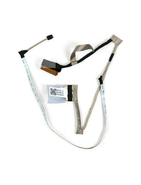 Cable flex compatible para portatil HP envy 15-Cs / 15-Cw / Dd0g7blc011