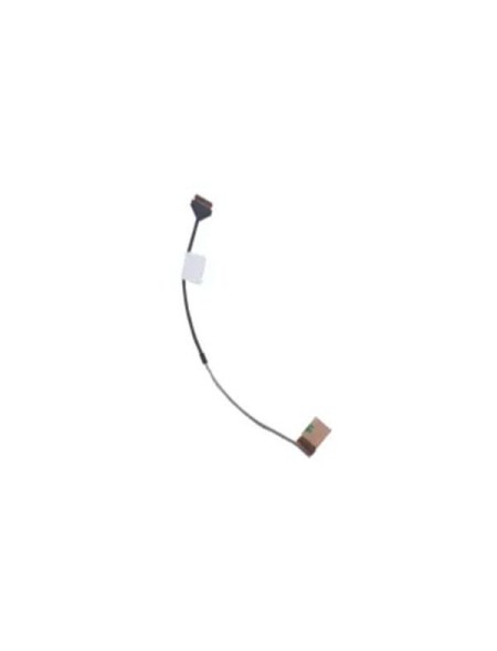 Cable flex para portatil Lenovo Yoga 510-14ISK / DD0LV8LC101