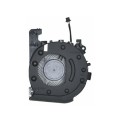 Ventilador compatible para portátil HP 15-CX CPU / L20335-001