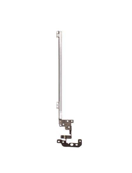 Bisagra izquierda Acer B117