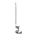 Bisagra izquierda Acer B117