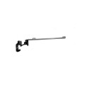 Bisagra izquierda Acer B117