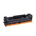 Toner compatible Dayma para HP W1420A (142A) Negro 950 pag.