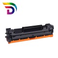 Toner compatible Dayma para HP W1420A (142A) Negro 950 pag.