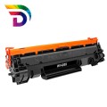 Toner compatible Dayma para HP W1420A XL (142A) Negro 1500 pag.