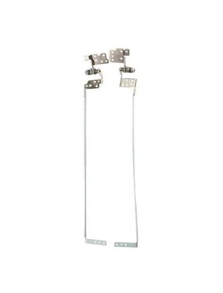 Bisagra Kit L/R portatil Asus X550LA X550LB A550LD