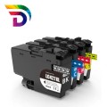 Tinta compatible Dayma para BROTHER LC427 XL Negro 6000 pag.