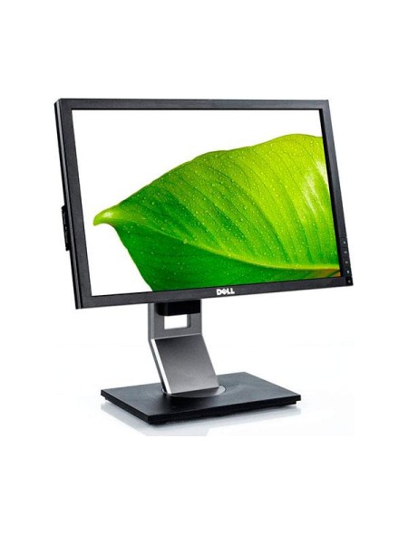 Monitor Reacondicionado 19