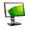 Monitor Reacondicionado 19