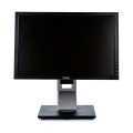 Monitor Reacondicionado 19