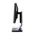 Monitor Reacondicionado 19
