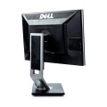 Monitor Reacondicionado 19