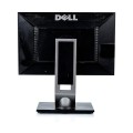 Monitor Reacondicionado 19