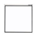 Pantalla mural Ocasion con Tripode Approx (100
