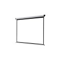 Pantalla mural Ocasion con Tripode Approx (100