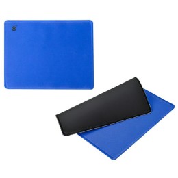 Alfombrilla M2936 Azul One+