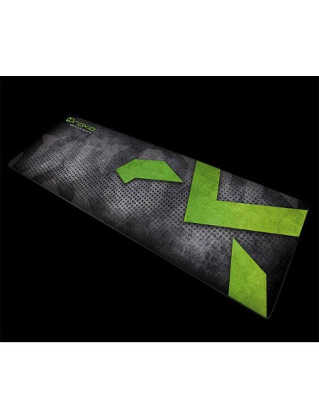 Alfombrilla Gaming Droxio  350x250x3mm / MPG02